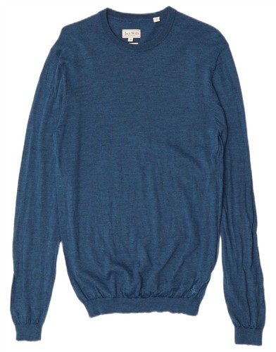 Jack wills mens crew - wills,