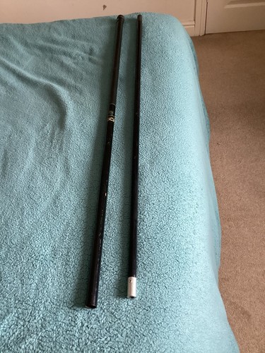 Carp kinetics landing net - carp,