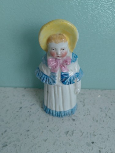 Antique victorian - antique,