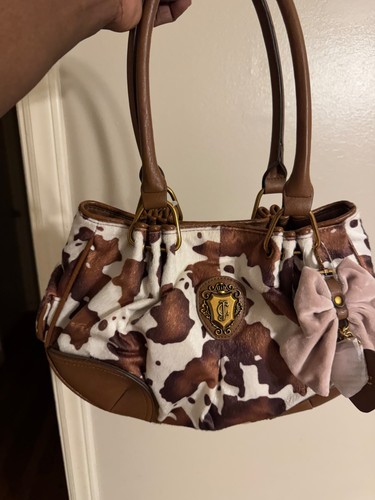Nwt viral juicy couture - nwt,