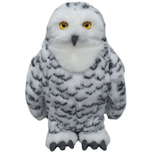 Faithful friends snowy - faithful,