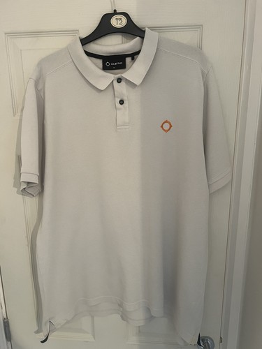 Strum shirt 2xl - ma,