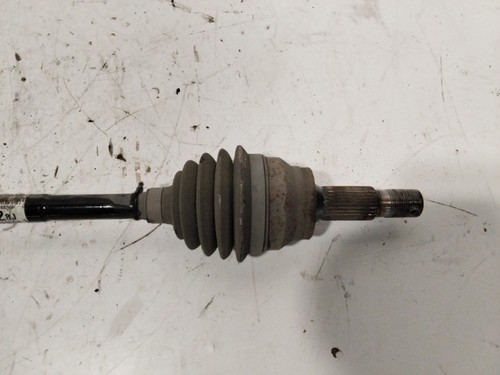 9671845280 rear transmission