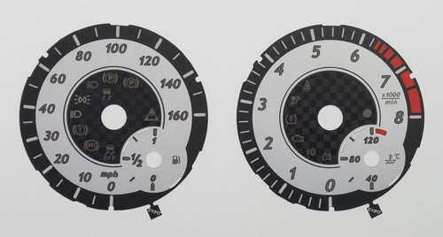 Lockwood khm mph dial - to,