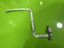 Samsung 700Z NP700Z5A USB Card