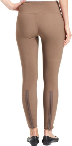Spanx zipper leggings mink uk - zipper, leggings,