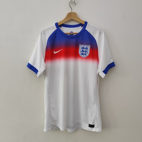Official england women - official,