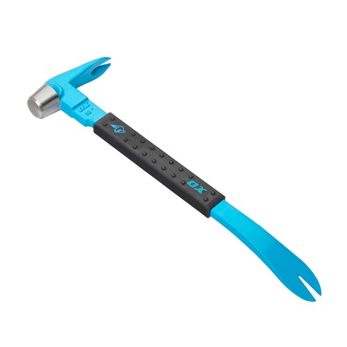 Pro claw bar - pro,