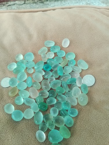 Bubble oval round genuine - bubble, /oval/round
