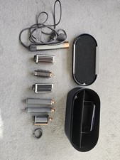 Dyson Airwrap Multi-Styler