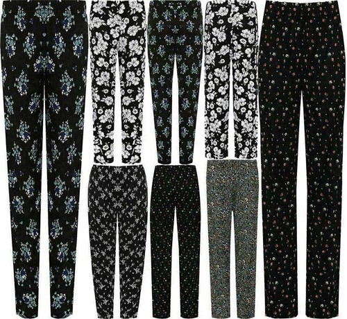 New womens ladies - new, print