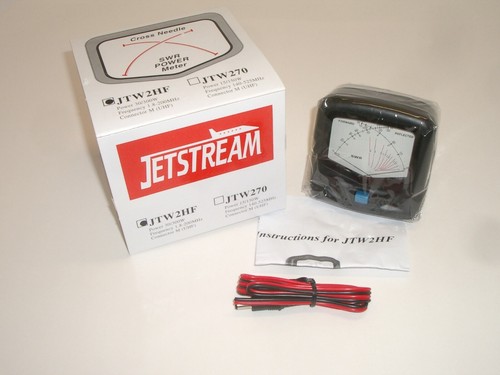 Jetstream jtwhf 200mhz - jetstream,