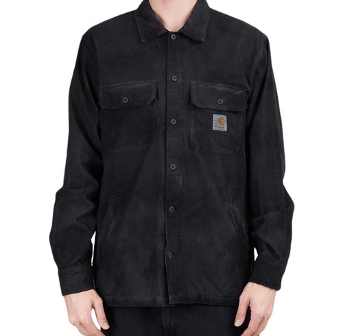 Mens carhartt wip - wip, dixon