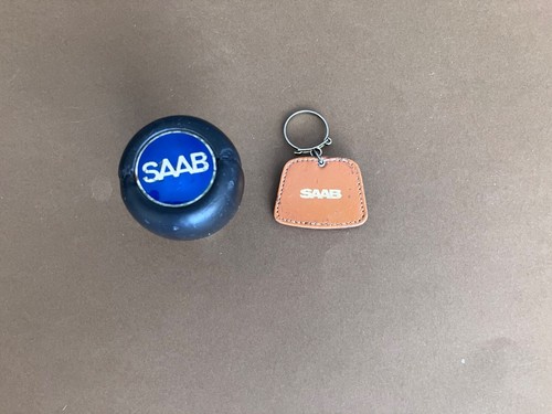 Saab genuine sonett iii - genuine,
