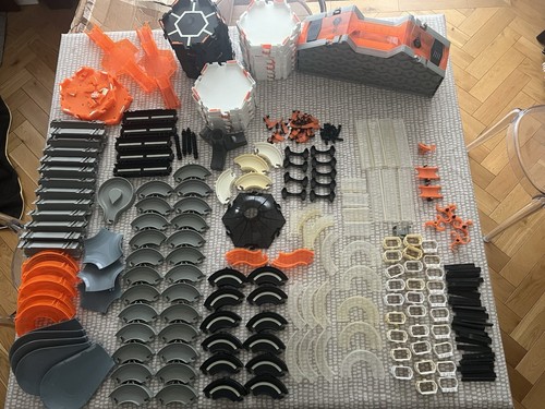 Hexbug hex bot nano bundle - hexbug,