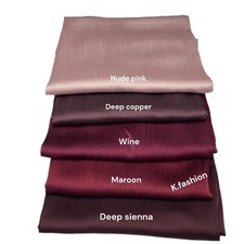 New Luxury Premium Soft Lush
