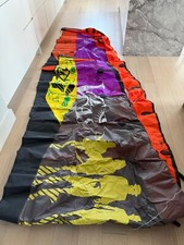 North Vegas 7m Kite 2010