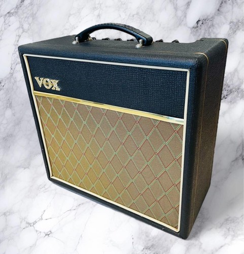 Vox pathfinder 15r v9168r - vox,