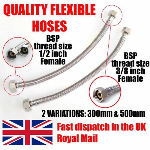8 2 flexible tap - x,