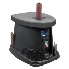 Sealey 450w oscillating bobbin - 450w,