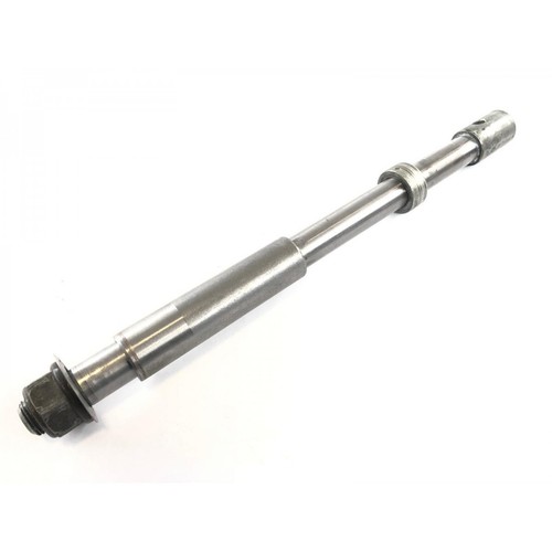 Honda 1100 sc26 pan - sc26,
