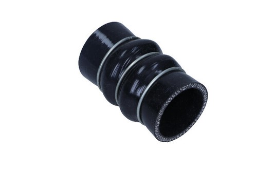 Charger air hose for - charger,