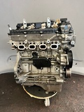 SUZUKI IGNIS SZ5 2017 1.2