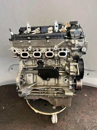 Suzuki ignis sz5 2017 - sz5,