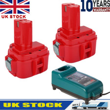 1/2X For Makita PA12 1200 1220