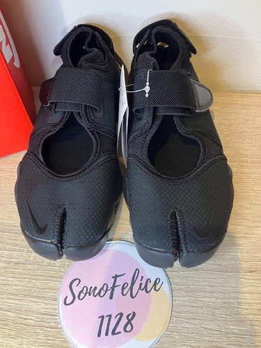 Nike wmns air - wmns,
