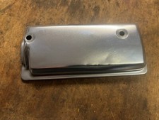 KAWASAKI Z750 L1/Z750