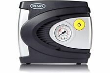Ring In-Car Air Compressor for Cars and Commercial Vehicles 12 V / 85 W / 100 ps