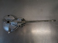 B206 G HONDA SHADOW SPIRIT VT