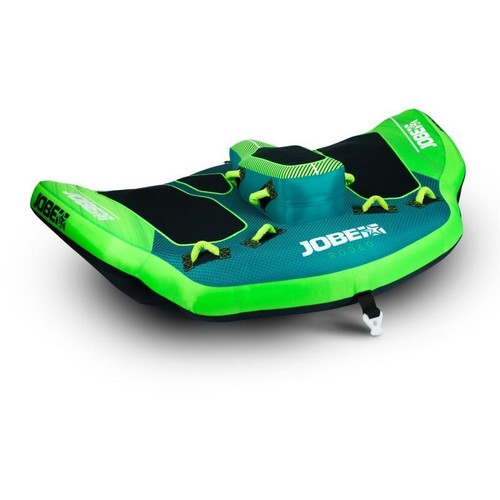 Jobe rodeo towable - rodeo, inflatable