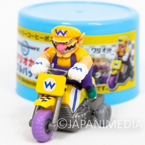 Super mario kart - super,