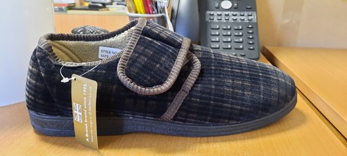 Keller comfort shoes uk11 - shoes,