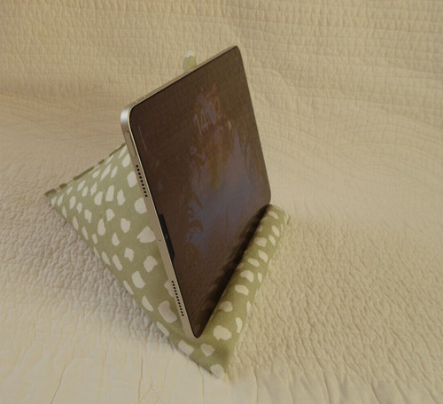 Tablet phone bean - tablet,