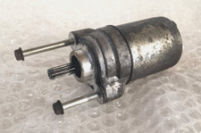 YAMAHA YZFR125 2008 2013 STARTER MOTOR ENGINE