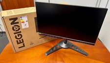 Lenovo Legion Y25g-30 24.5
