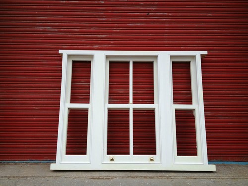 Bespoke hardwood timber wooden - hardwood,