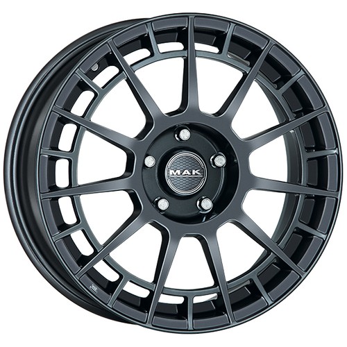 Alloy wheel mak - alloy, for
