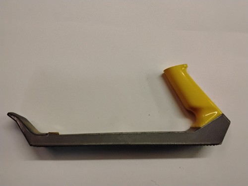 Stanley surform rasp file - stanley, +