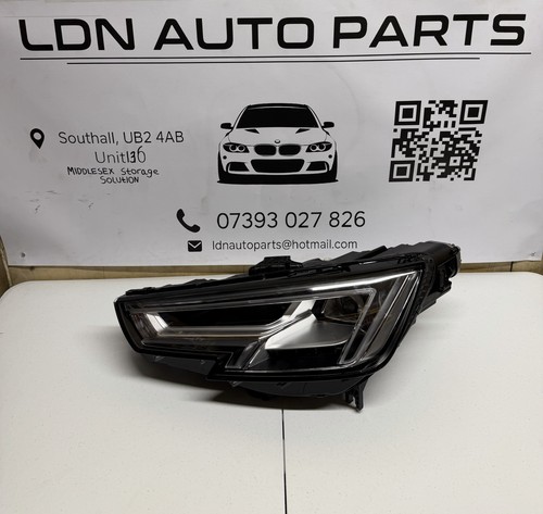 New audi 2015 2022 - 2015,