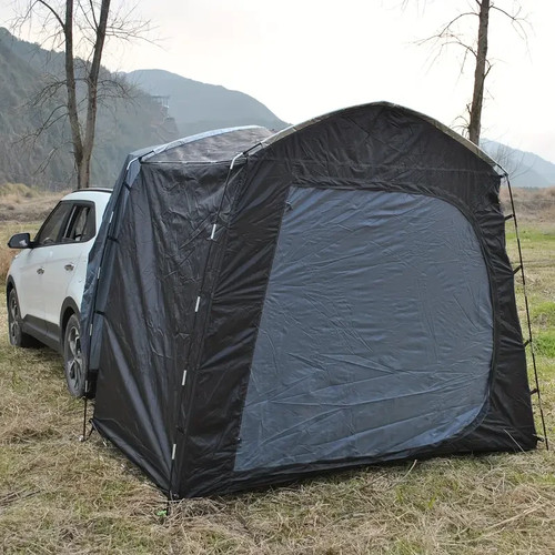 Outdoor portable waterproof - outdoor,