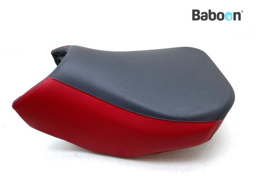 Seat front bmw - r, 1200