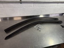 Honda Integra Type R Dc2 Oem