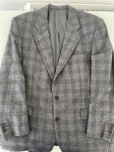 Strellson jacket it52 - strellson, (uk