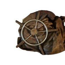Chris Craft vintage  Captain's