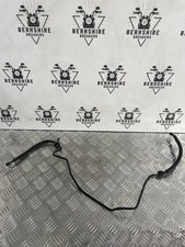 SUZUKI GSXR1300 GSXR 1300