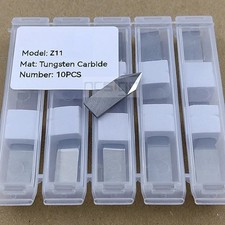 Z11 25mm Blackman&White BW113